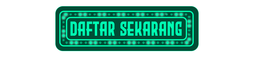 daftar TEKAN8