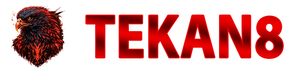 TEKAN8